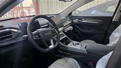 بي واي دي ديستروير 05